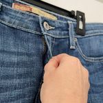 Big star Jeans Excellent Condition Women Photo 2