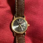 Timex Set of women’s watches Photo 6