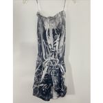 Cristinalove Romper Juniors Size Medium Photo 5