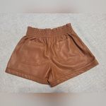 Forever 21  shorts Photo 4