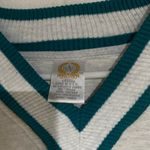 Vintage sweater medium ocean city Maryland Photo 2