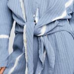 Free People Little Dream Tie Dye Sleep Lounge Set Photo 3