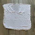 Bleu Rod Beattie  swim cover up Photo 0