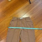 Everlane  The Dream Pant size M\ Photo 11