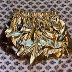 TCEC Gold shorts  Photo 1