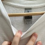 Harry Styles Love on Tour T Photo 3