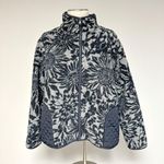 Sonoma Goods For Life® Sherpa Jacket Photo 1