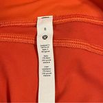 Lululemon  Invigorate High Rise Crop Leggings Photo 10