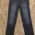 American Rag skinny fit jeans (7 Short) Photo 0