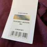 Gymshark HORIZON SWIMSUIT Photo 5