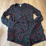 Victoria's Secret  Pajama Set Photo 0