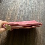 Burst Makeup Bag Photo 2