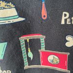 WonderWink  Scrub Top Photo 1