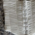 White Fox Boutique  Corset Photo 1