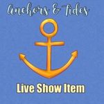 7 For All Mankind 7FAM Denim Dojo Cropped/ Ankle Jeans Sz 25 EUC Photo 5