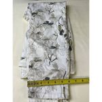 Buffalo David Bitton  Women's Beige Pants/ Jeans Ankle High rise SIze 10 SKU 4912 Photo 6