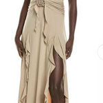 We Wore What  Maxi Dress Photo 0