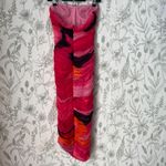 House Of CB  ‘Sasha’ Multicolor Strapless bodycon‎ Dress NWOT size XL Photo 11