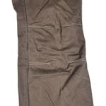 Kuhl  Dulce Hiking Pants Womens 2 (28x31.5) Brown Cotton Blend Hiking Outdoors Photo 3