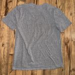 Nike Ohio state tee Photo 4