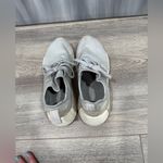 Adidas  NMD_R1
Gray Athletic Shoe Photo 6
