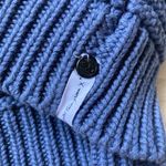 One Teaspoon Parisienne Nights Roll Neck Tank Photo 7