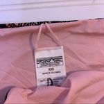 Patagonia Sunamee Swimsuit Bottoms Photo 3