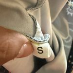 Handmade Galaxy Print Cowl Neck Sweater Photo 1