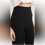 Aerie OFFLINE by  7/8 GOALS High-Waisted Leggings Photo 9