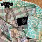 Volcom Bermuda Shorts Photo 4