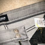Hudson Bootcut Jeans Size 25 Regular Photo 2