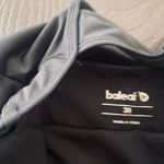 Baleaf Women's Racerback Athletic One Piece Modest Bathing Suit Photo 6