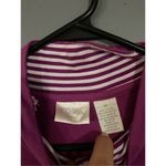 Erika  Woman Full Zip Lightweight Jacket Size 1X Photo 4