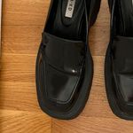 NA-KD  Platform Loafers Photo 8