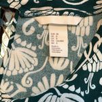 H&M  BALI TOP Sz: 8 Photo 6