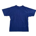 London Underground Mind The Gap T Shirt Black Size Women’s S England Photo 1