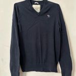 Abercrombie & Fitch Abercrombie Sweater Photo 0