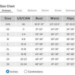 Lulus Heavenly Hues Burgundy Sleeveless Maxi Dress, Size Small, New with Tags Photo 7