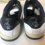 Baby Phat Y2K Shoes Photo 4