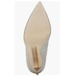 Sam Edelman Hazel Pointed Toe Pump-NWT Photo 7