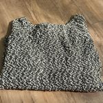 Aeropostale Swim Cover Up Photo 1