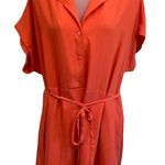 Elizabeth and James The Camp Dress With Pockets Photo 1