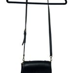 SKITS Providence Brilliant Expert Tech Case Shoulder Bag Photo 2