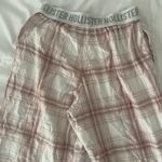 Hollister  pajama bottoms Photo 3