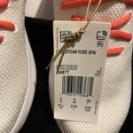 Adidas CloudFoam Pure Women’s Shoes NWT Photo 4