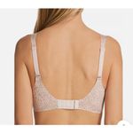 Brand New Bali Women's Size 3XL Wirefree Support Comfort Bra Tan Photo 2