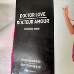 Doctor Love Adult Medium (8 Photo 1