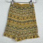 Free People Bohemian set Photo 8