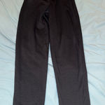 Patagonia  Capilene thermal weight base layer pants size small polartec Photo 0