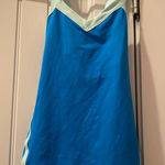 Lululemon  Tank 4 Photo 0